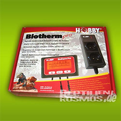 biotherm-thermostat